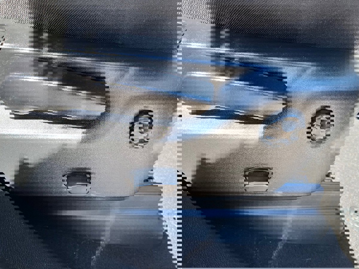 Used 2020 Dodge Durango GT image 39