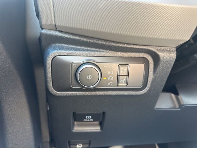 Used 2022 Ford Bronco Big Bend image 19