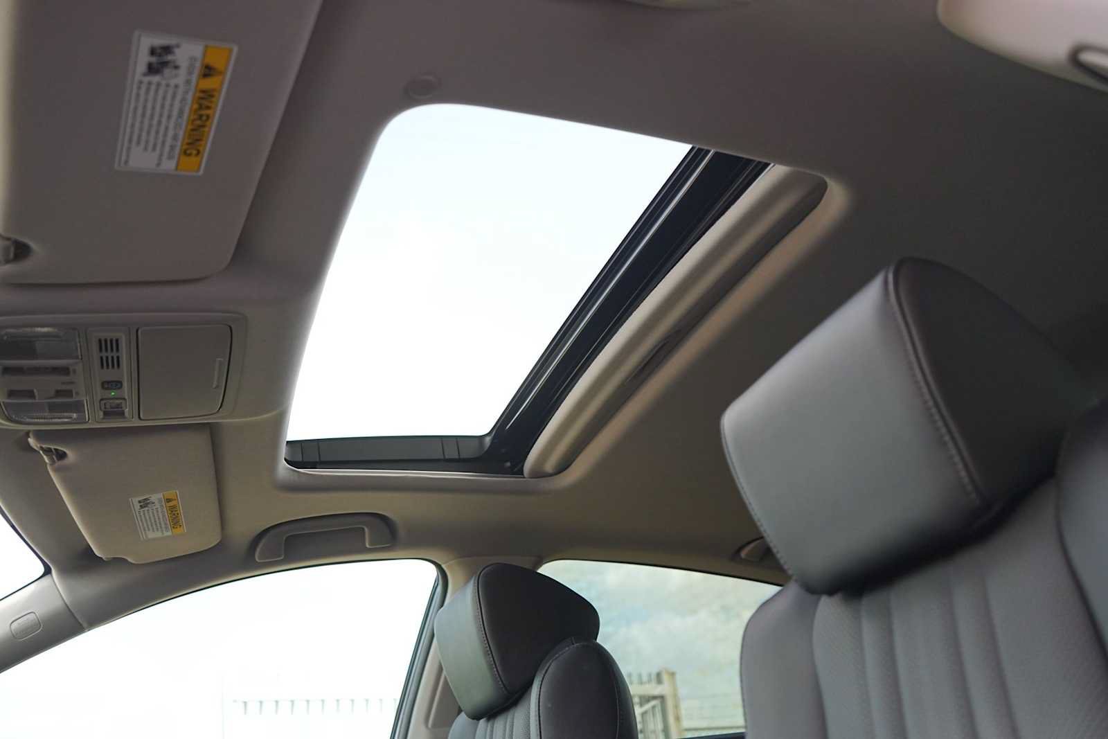 Used 2021 Honda Accord Touring image 29