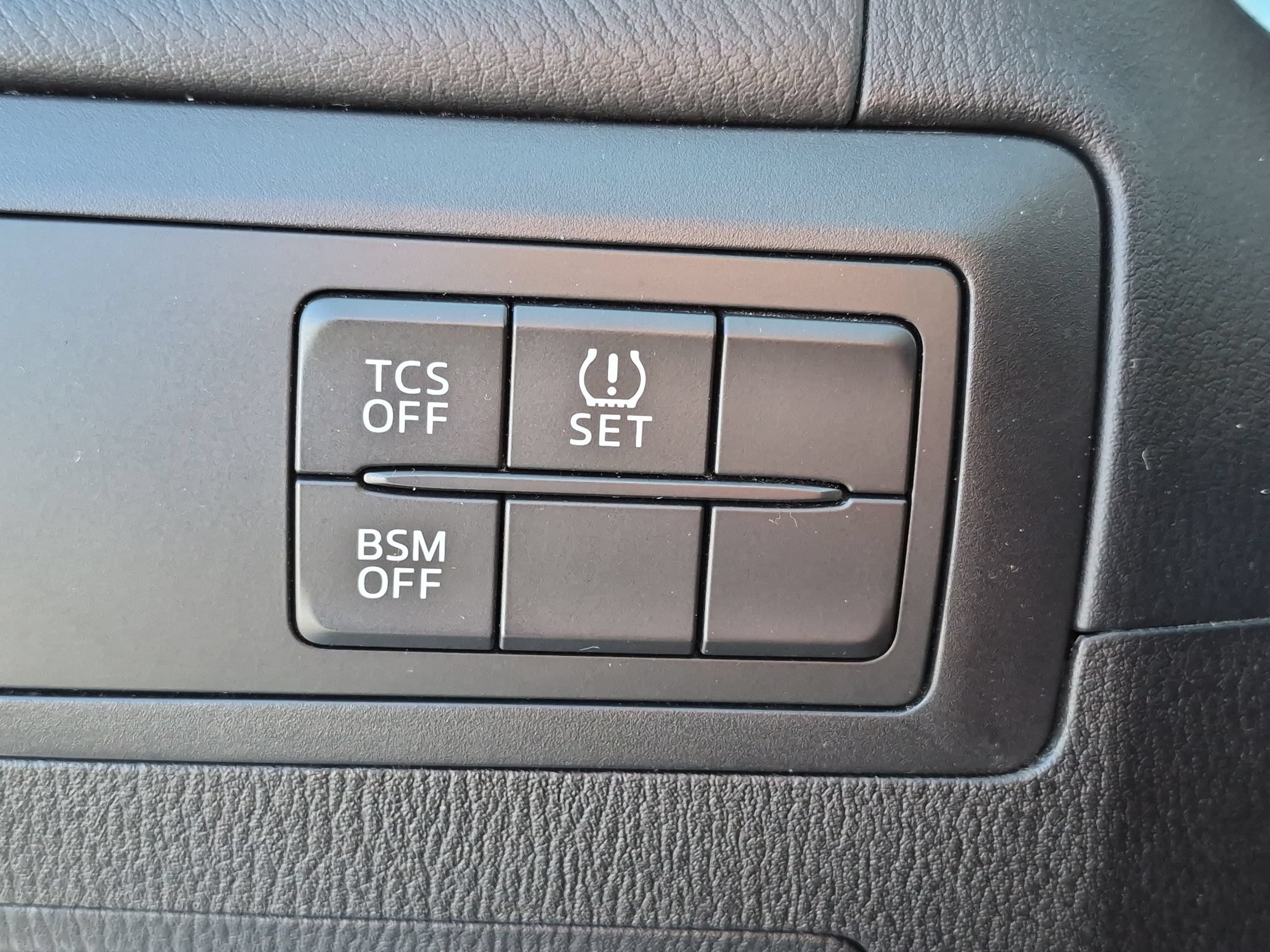 Used 2015 MAZDA CX-5 Touring FWD image 20