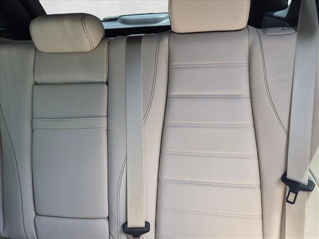 Used 2024 Mercedes-Benz GLE 450e 4MATIC image 11