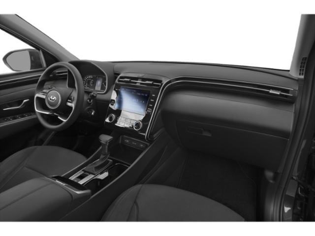Used 2022 Hyundai Tucson SE AWD/4WD image 18