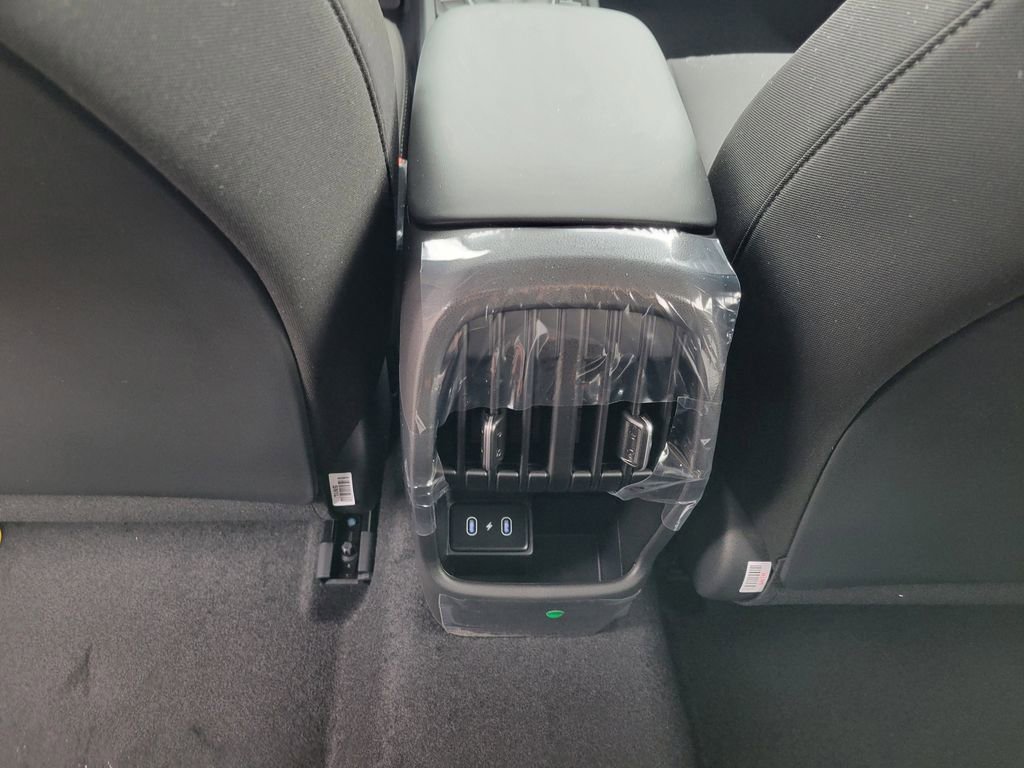 Used 2026 Hyundai Kona SEL Sport image 32