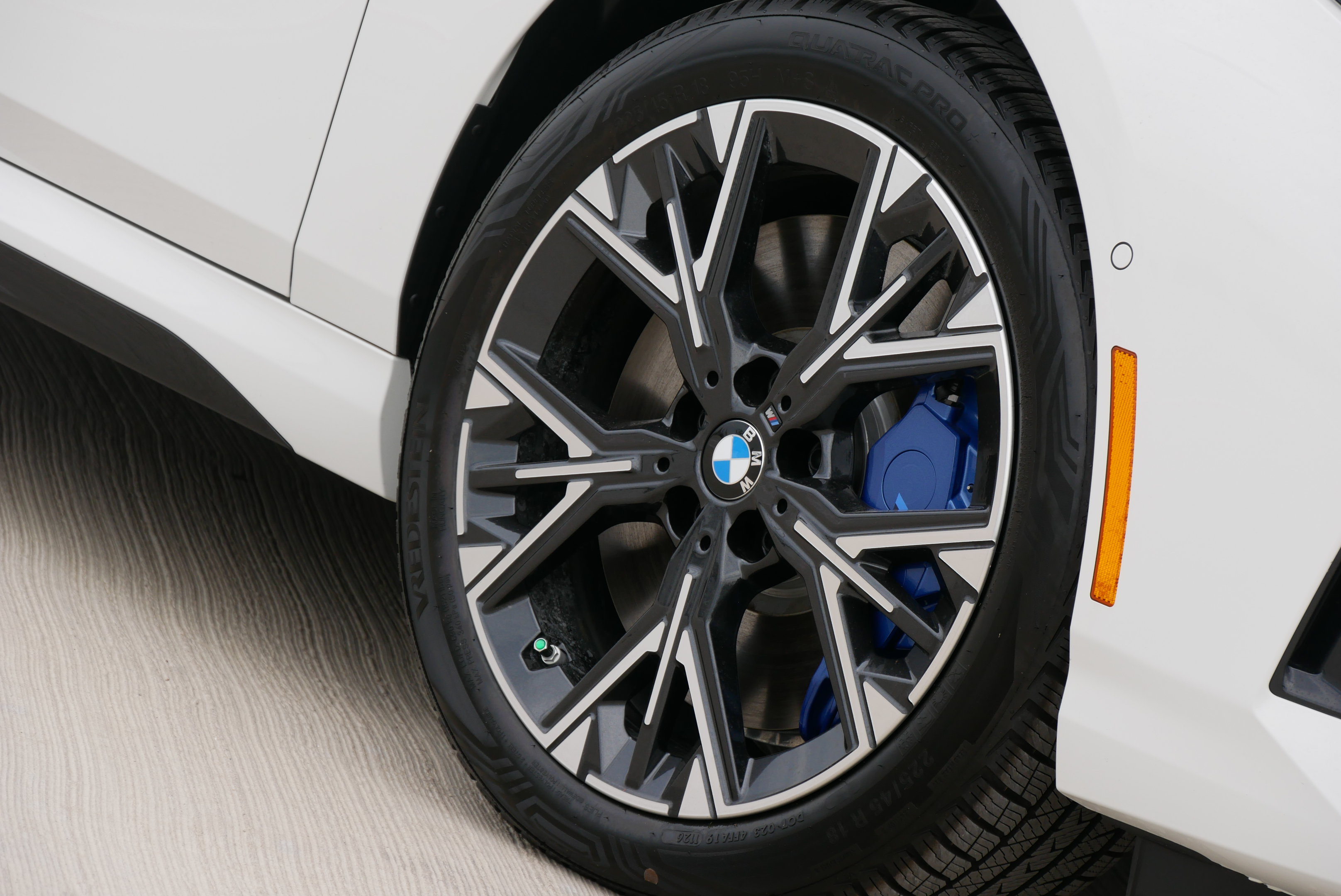 New 2026 BMW 228i w/ Premium Package FWD image 10