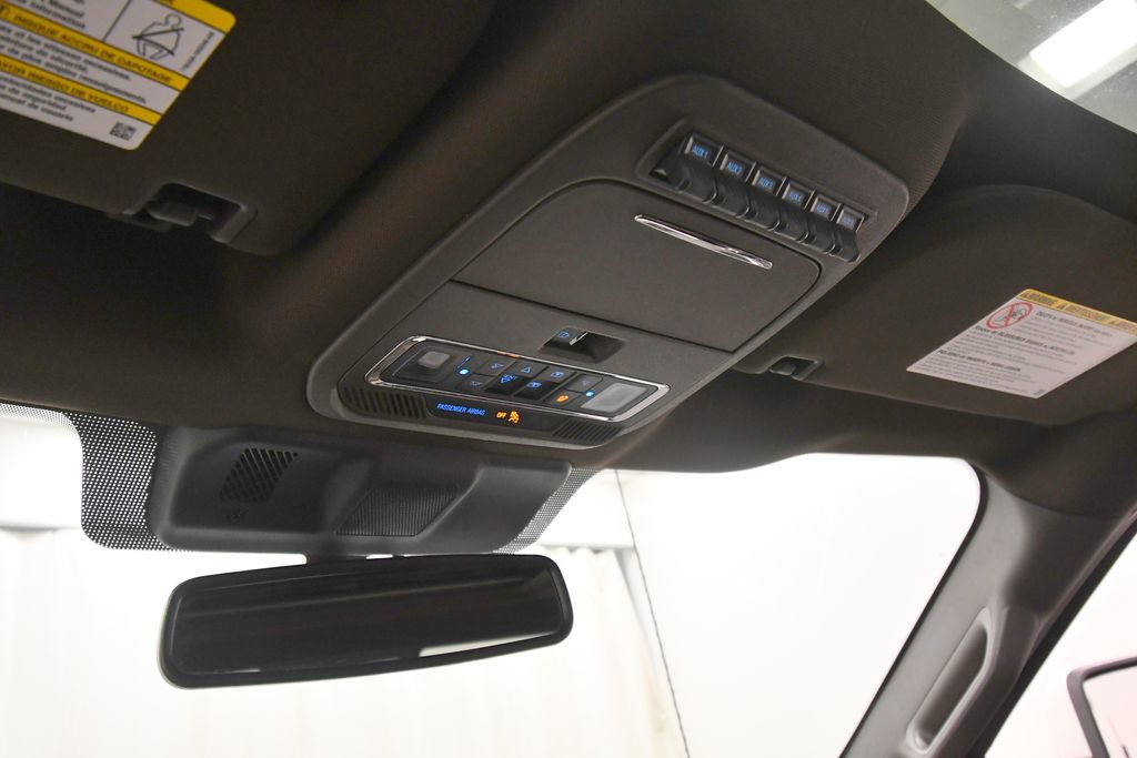 Used 2023 Ford F350 King Ranch AWD/4WD image 27