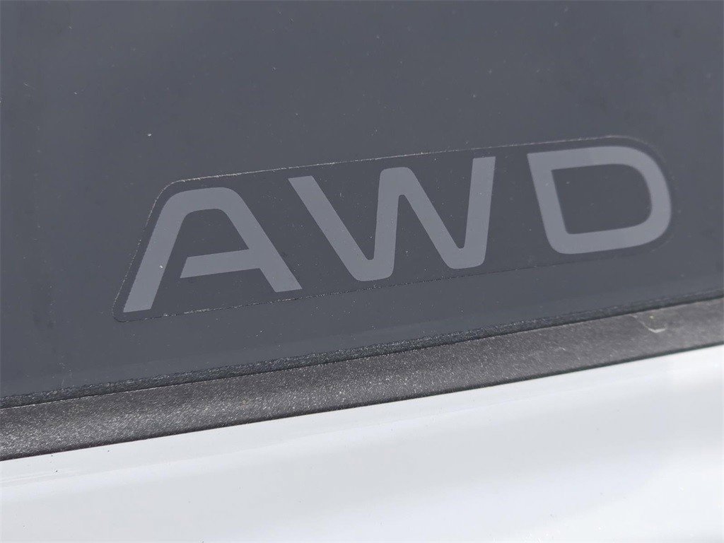 New 2026 Honda CR-V TrailSport image 14