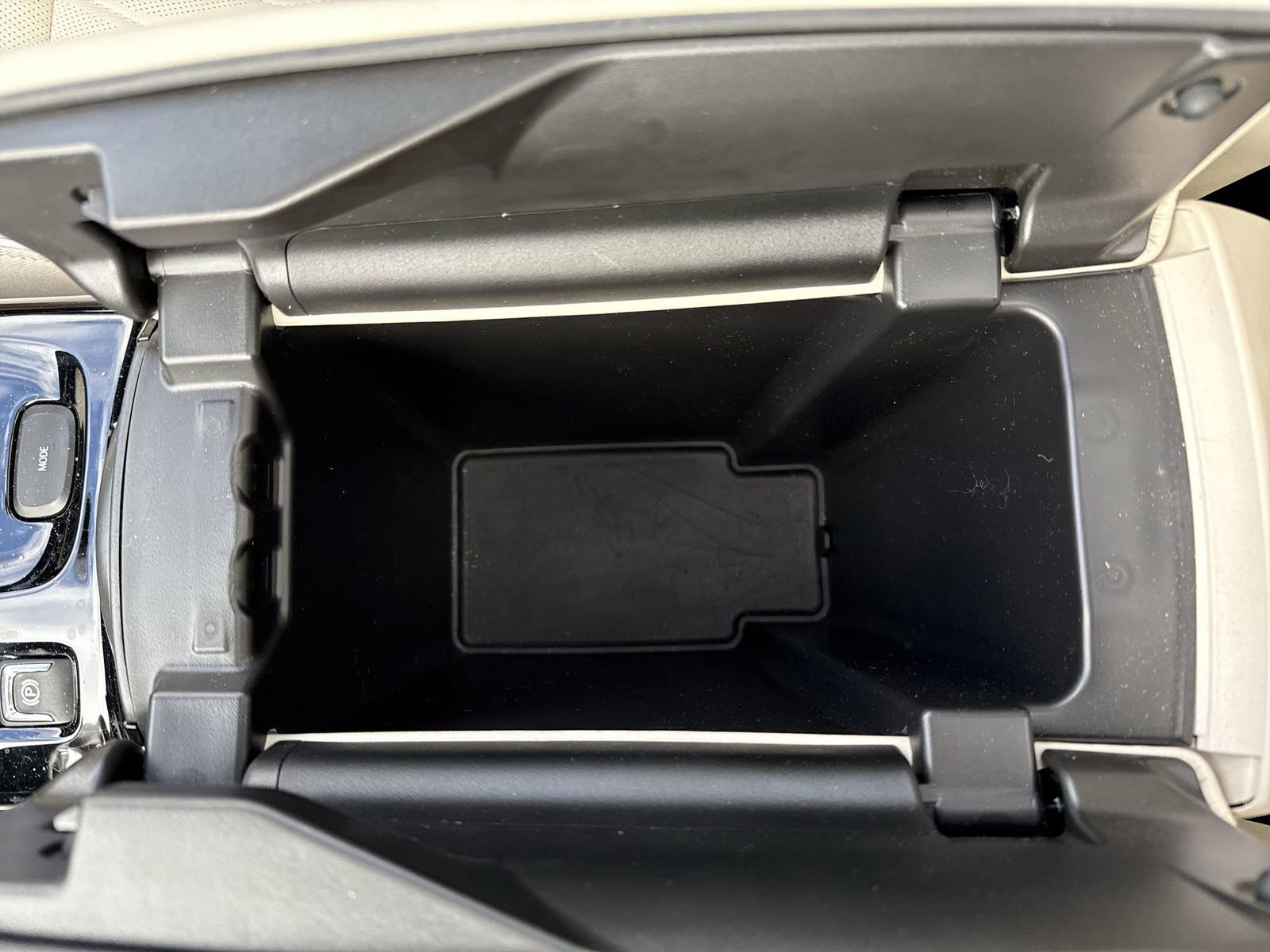 Used 2023 Buick Envision Avenir image 21