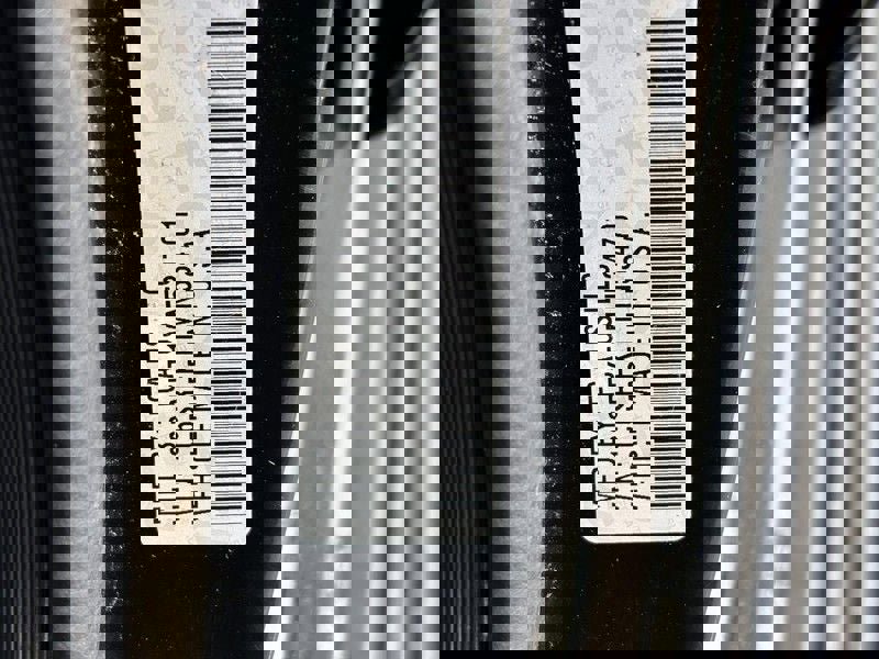 Used 2021 RAM 1500 Limited image 22