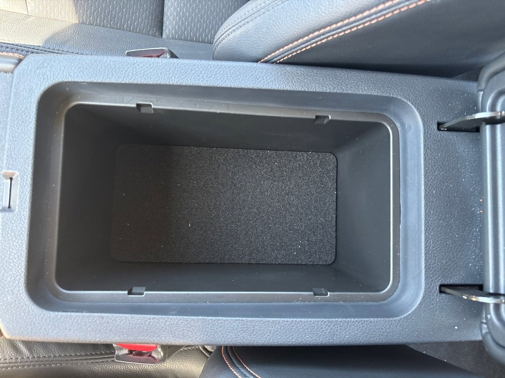 Used 2022 Nissan Altima 2.5 SR image 28