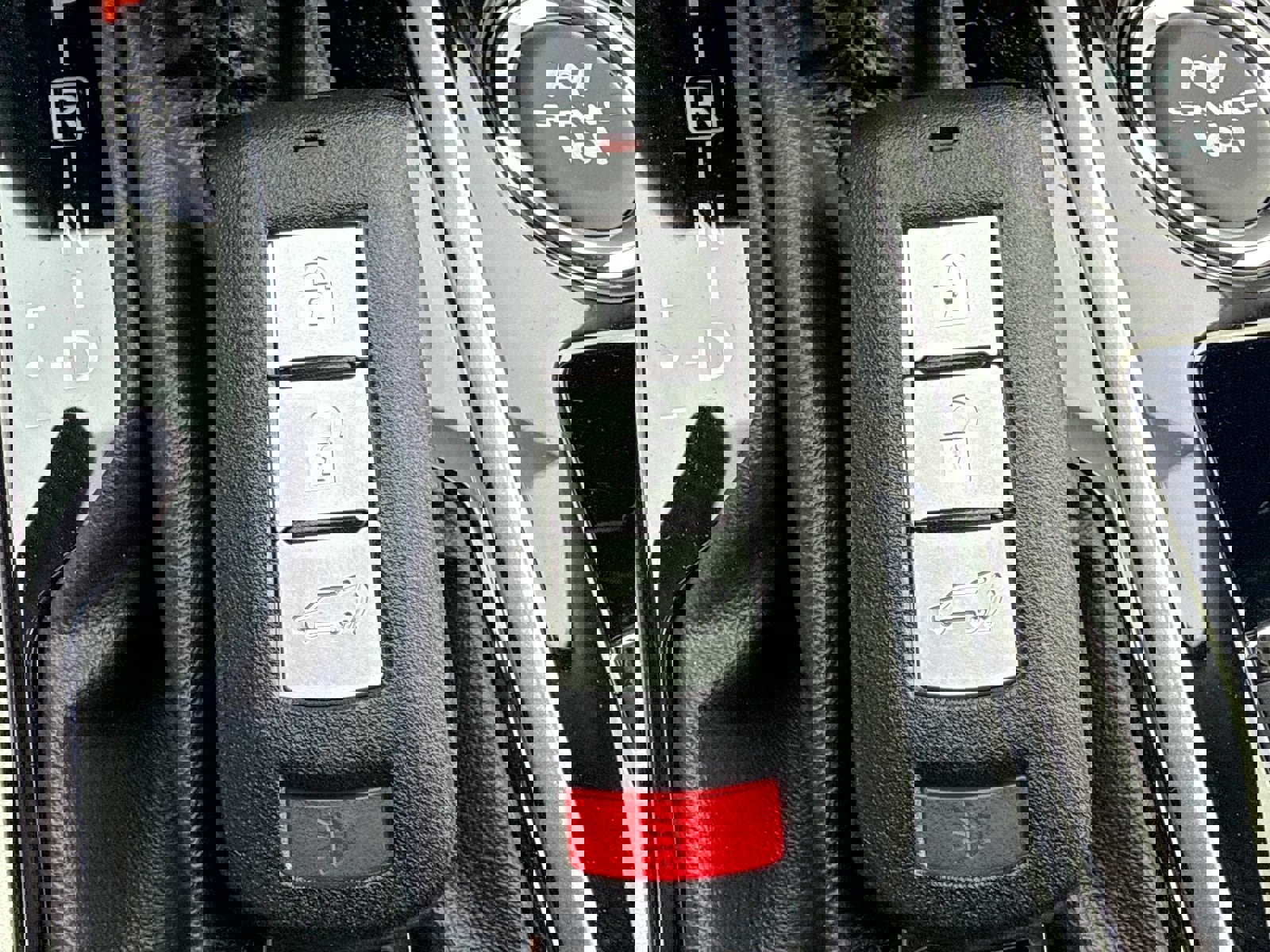 New 2026 Mitsubishi Eclipse Cross AWD image 48