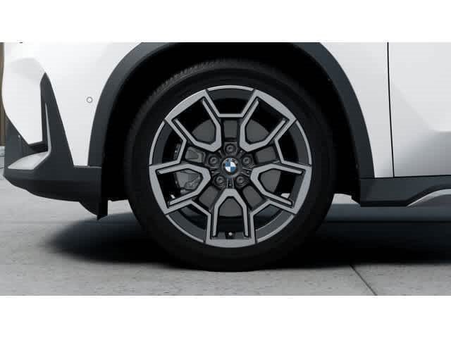 New 2027 BMW X1 xDrive28i AWD/4WD image 8