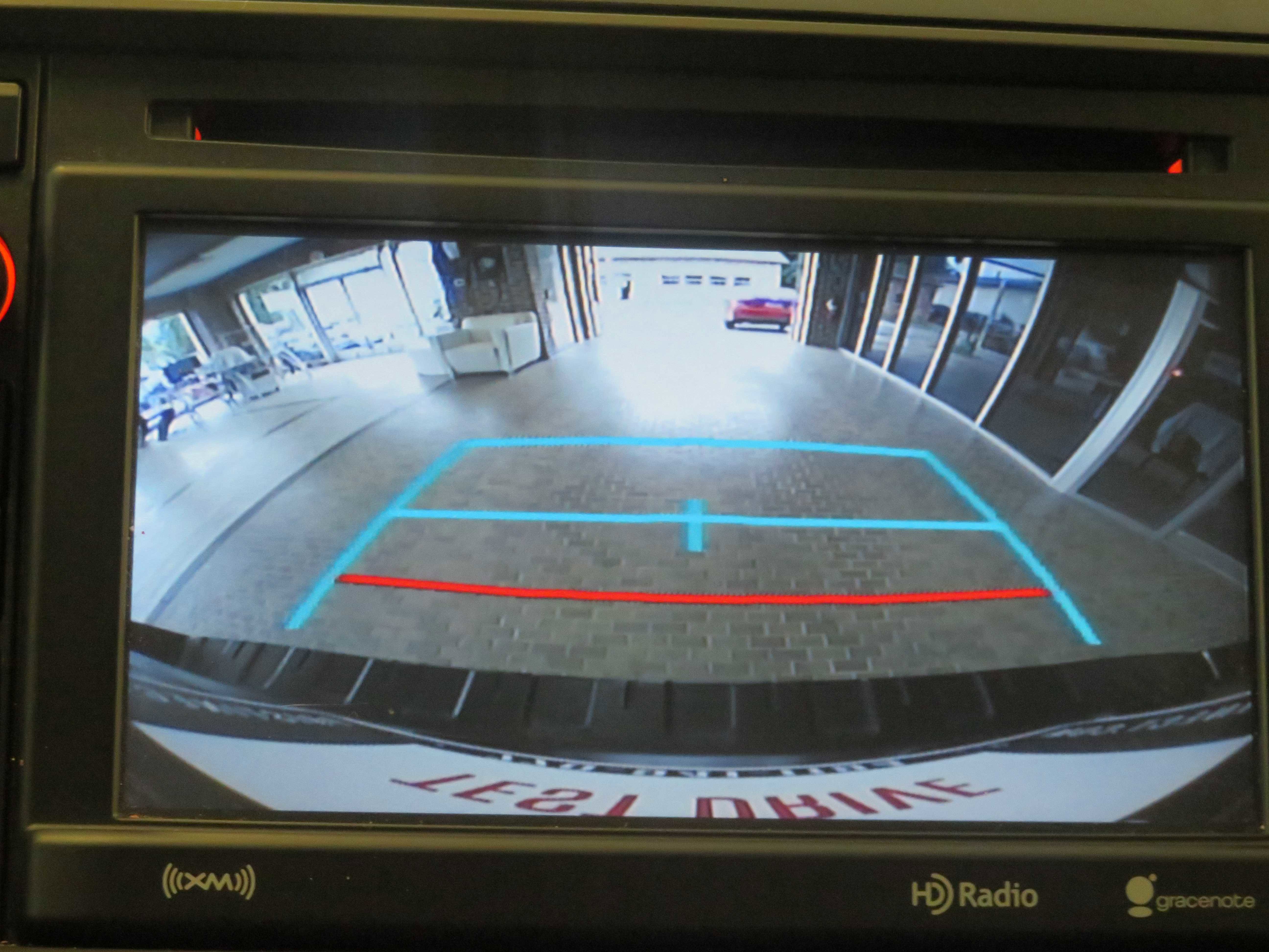 Used 2019 Toyota Sequoia Limited w/ Safety & Convenience Package RWD image 48