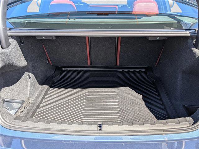 Used 2025 BMW 330i xDrive Sedan w/ Premium Package image 6