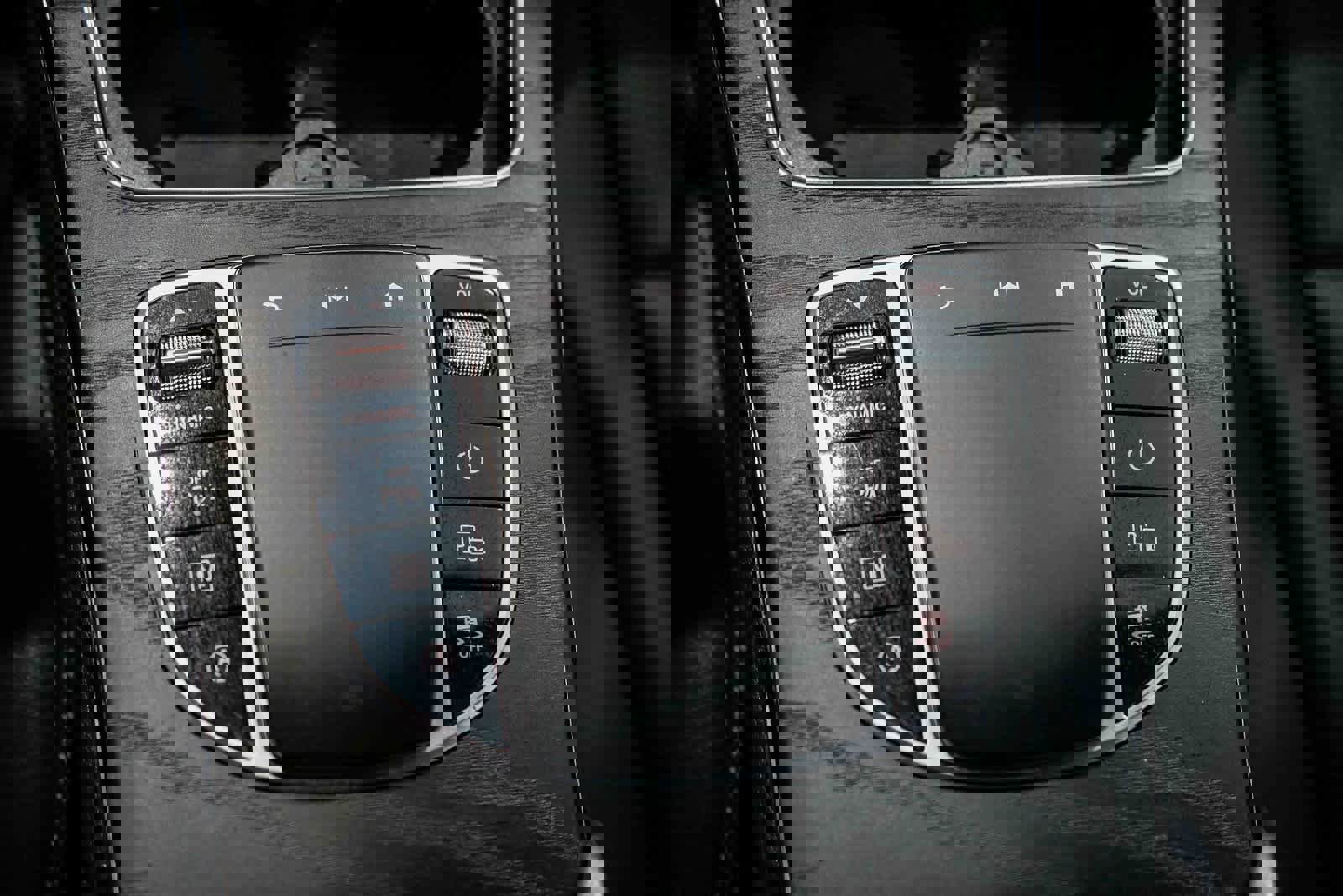 Used 2022 Mercedes-Benz GLC 300 image 22