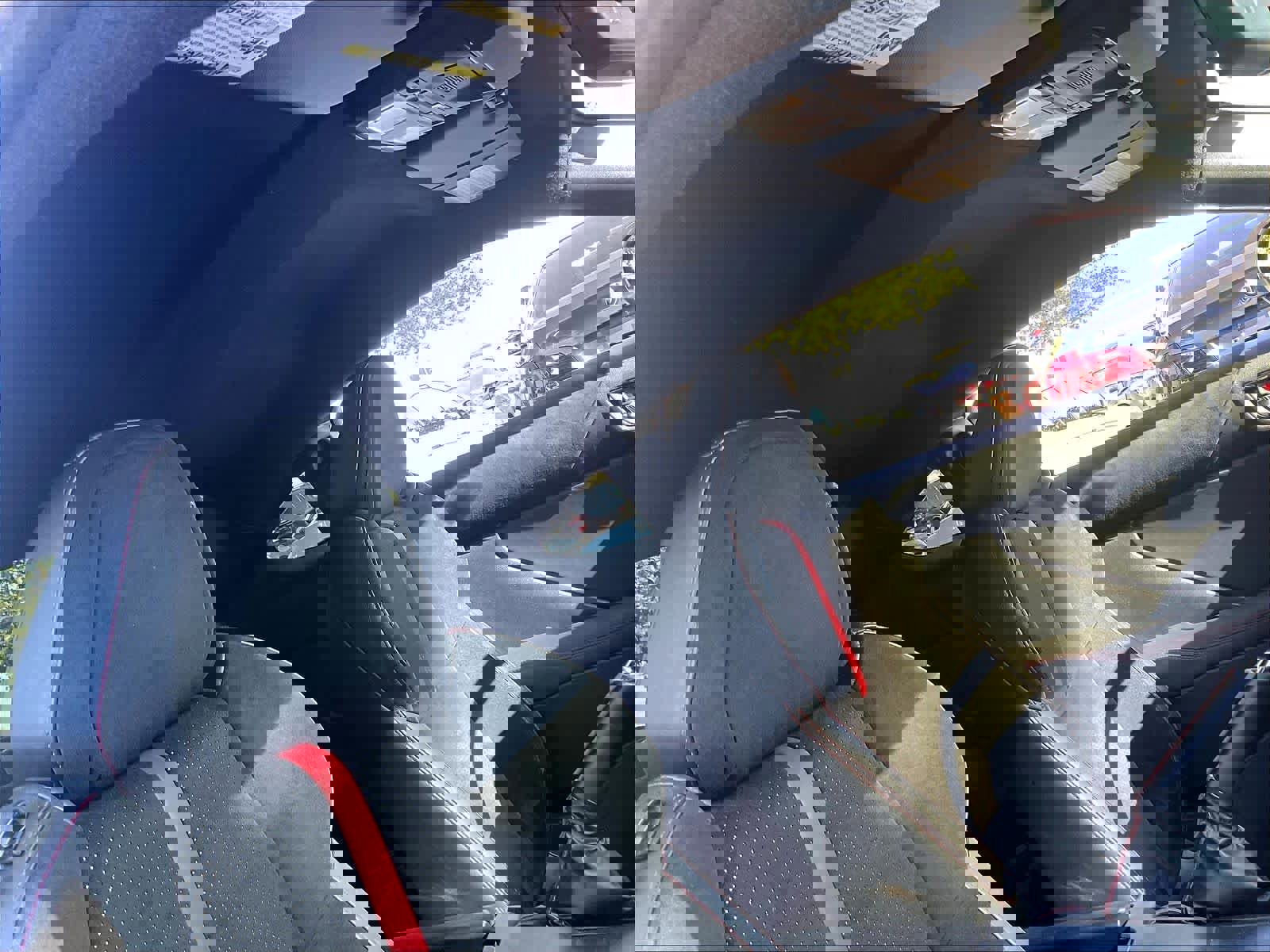 Used 2022 Subaru BRZ Limited image 22