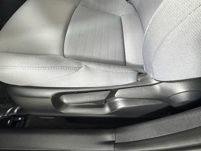 Used 2024 Toyota Corolla SE FWD image 23