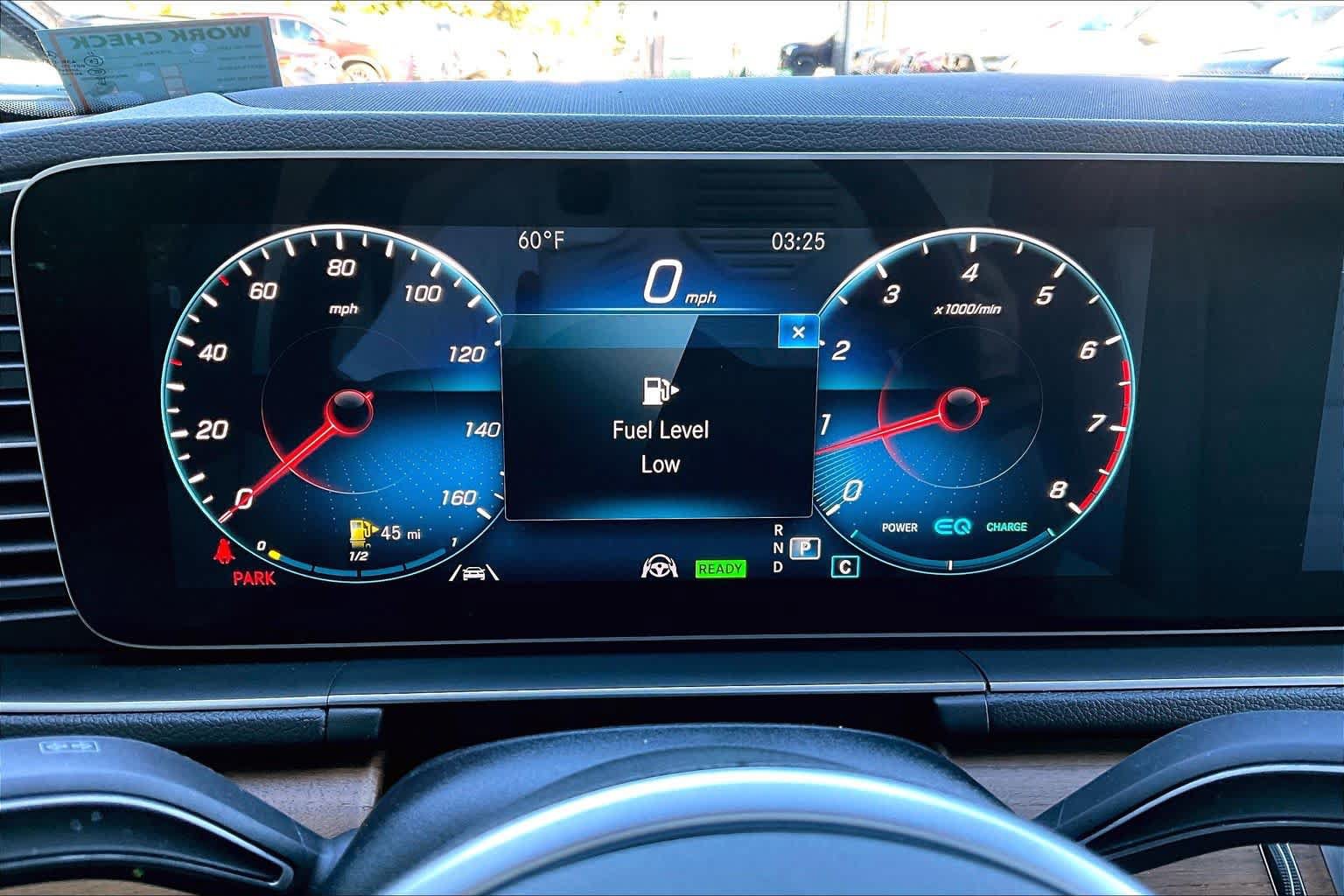 Used 2023 Mercedes-Benz GLE 450 4MATIC image 25