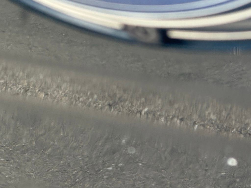 Used 2021 Ford Ranger Lariat w/ Equipment Group 501A High image 37