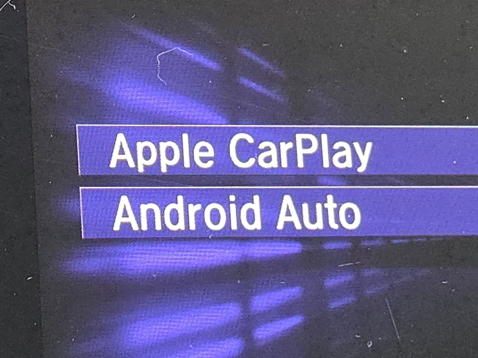 Certified 2020 Honda CR-V EX-L image 5