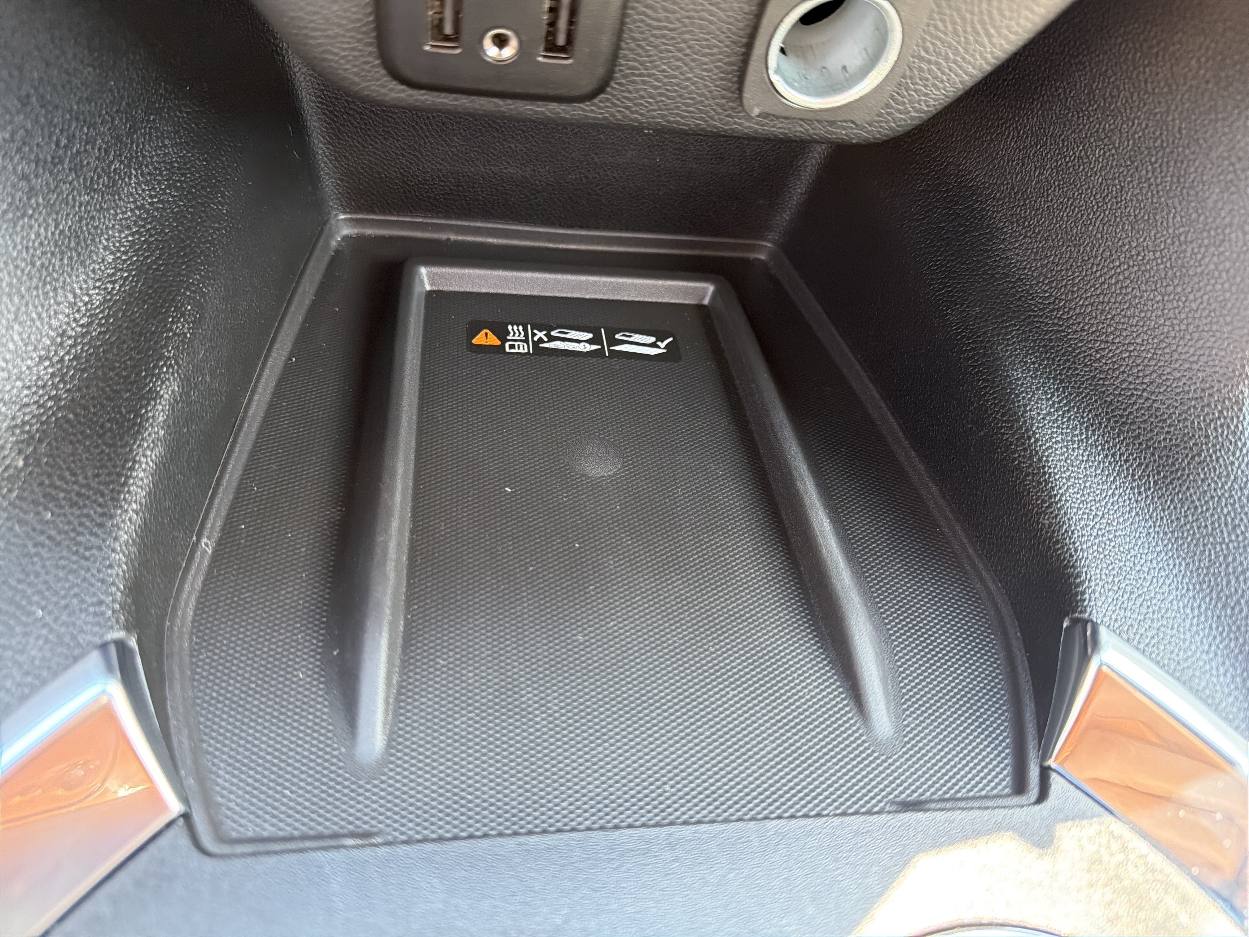 Used 2023 Chevrolet Traverse LT AWD/4WD image 22