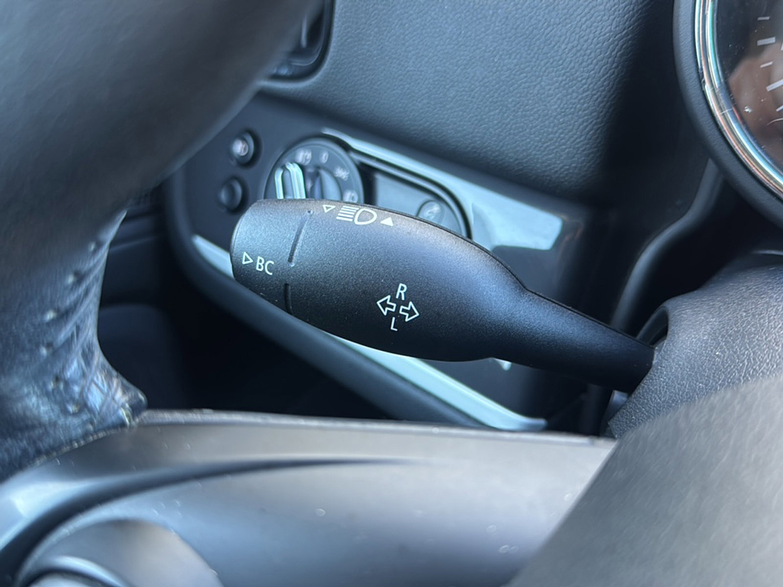 Used 2017 MINI Cooper Countryman S image 30