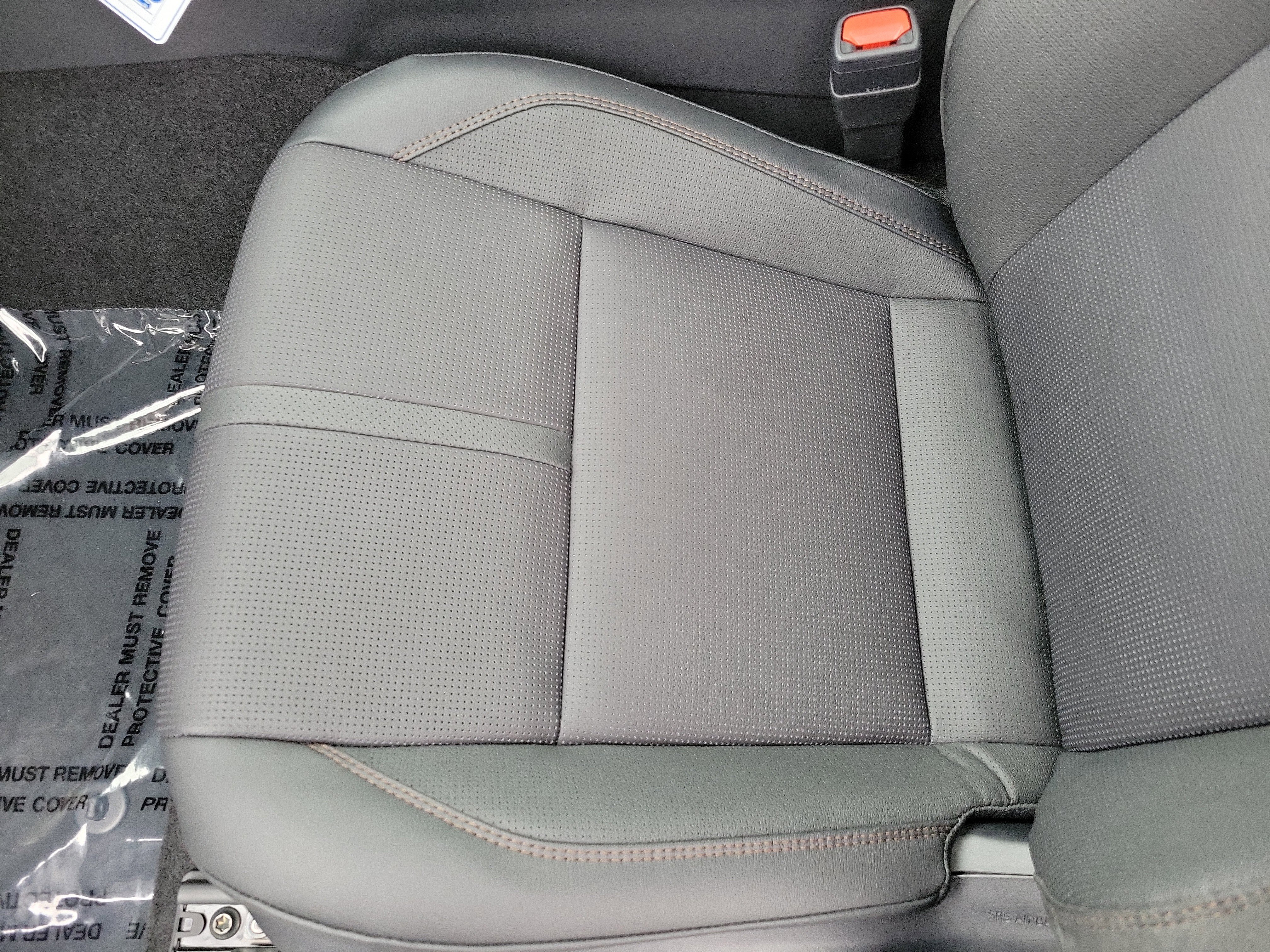 New 2026 Toyota Camry XLE image 23