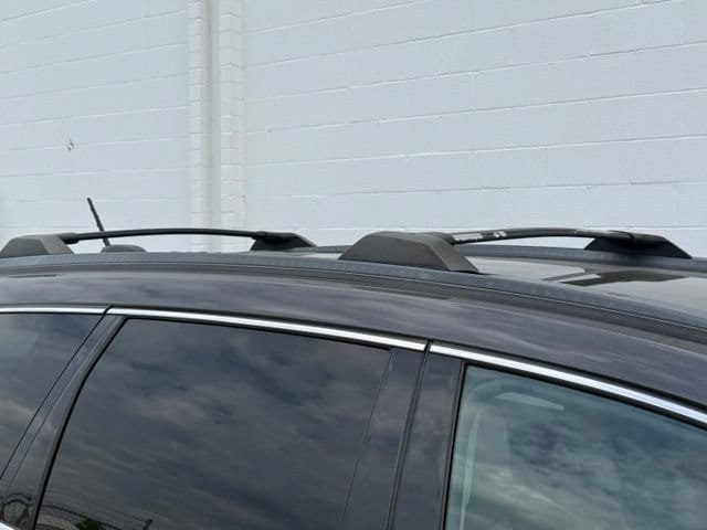 Used 2017 Chevrolet Traverse Premier w/ LPO, 'HIT The Road' Package AWD/4WD image 16