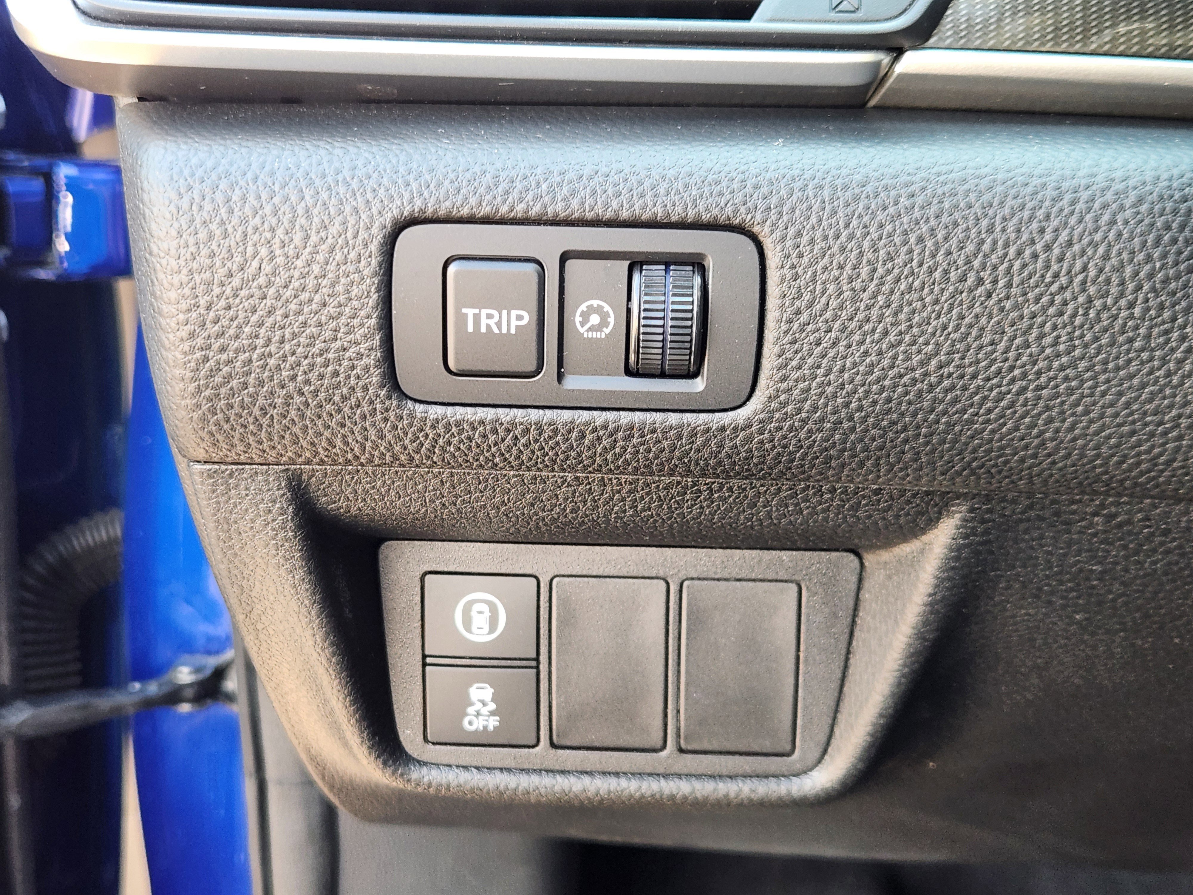 Certified 2022 Honda Accord Sport Special Edition image 24