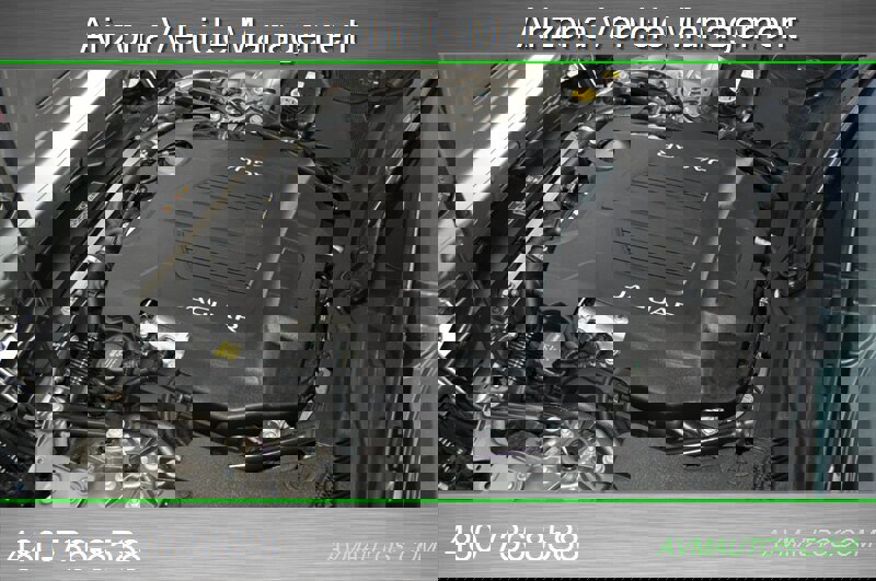 Used 2023 Jaguar F-TYPE R-Dynamic AWD/4WD image 38