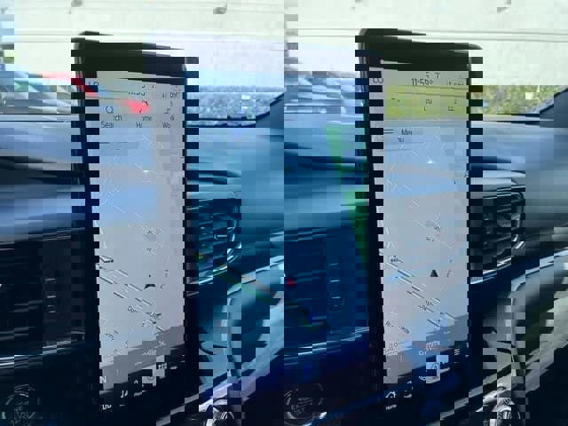 Used 2022 Ford Explorer ST w/ Equipment Group 401A image 15