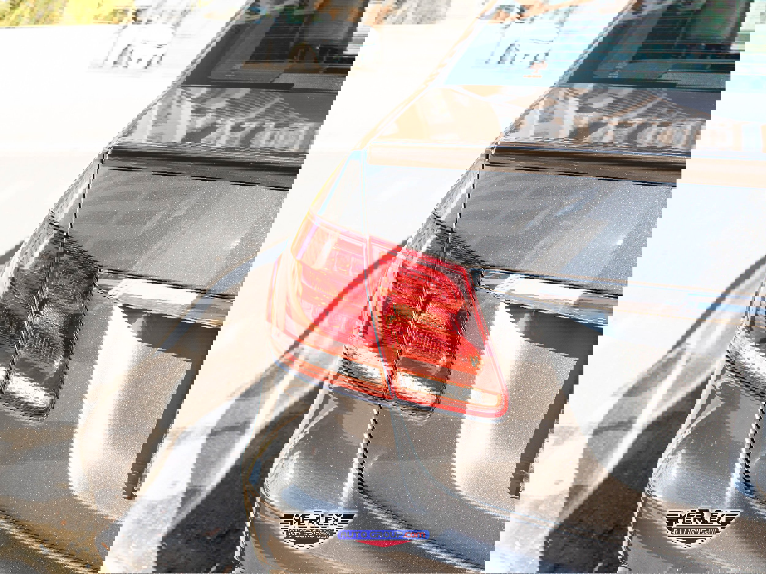 Used 2016 Mercedes-Benz E 63 AMG S-Model w/ Driver Assistance Package image 48