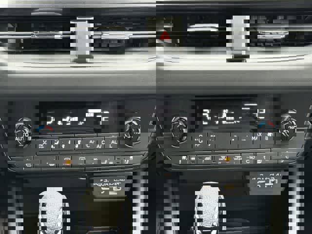 New 2026 Subaru Outback Touring XT image 16