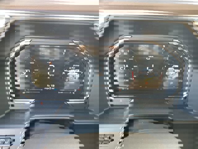 New 2026 GMC Sierra 1500 Denali w/ Denali Reserve Package image 14