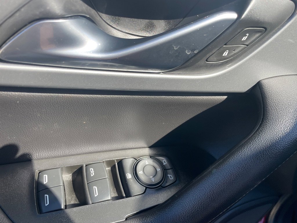 Used 2019 Chevrolet Blazer LT w/ Sound & Technology Package image 14