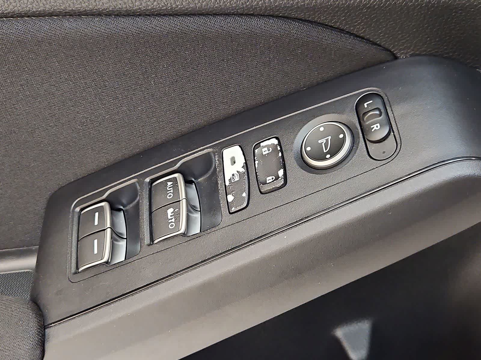 Certified 2023 Honda Civic Sport image 14