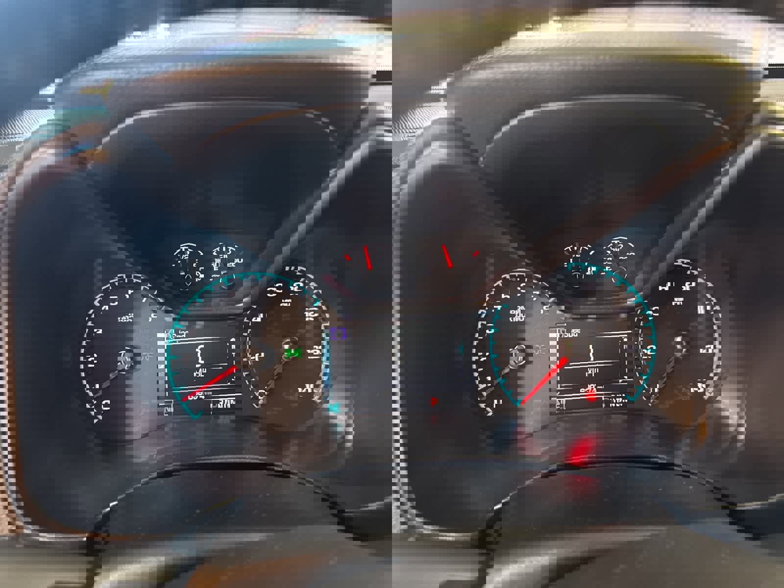 Used 2016 Chevrolet Colorado LT w/ LT Convenience Package image 22