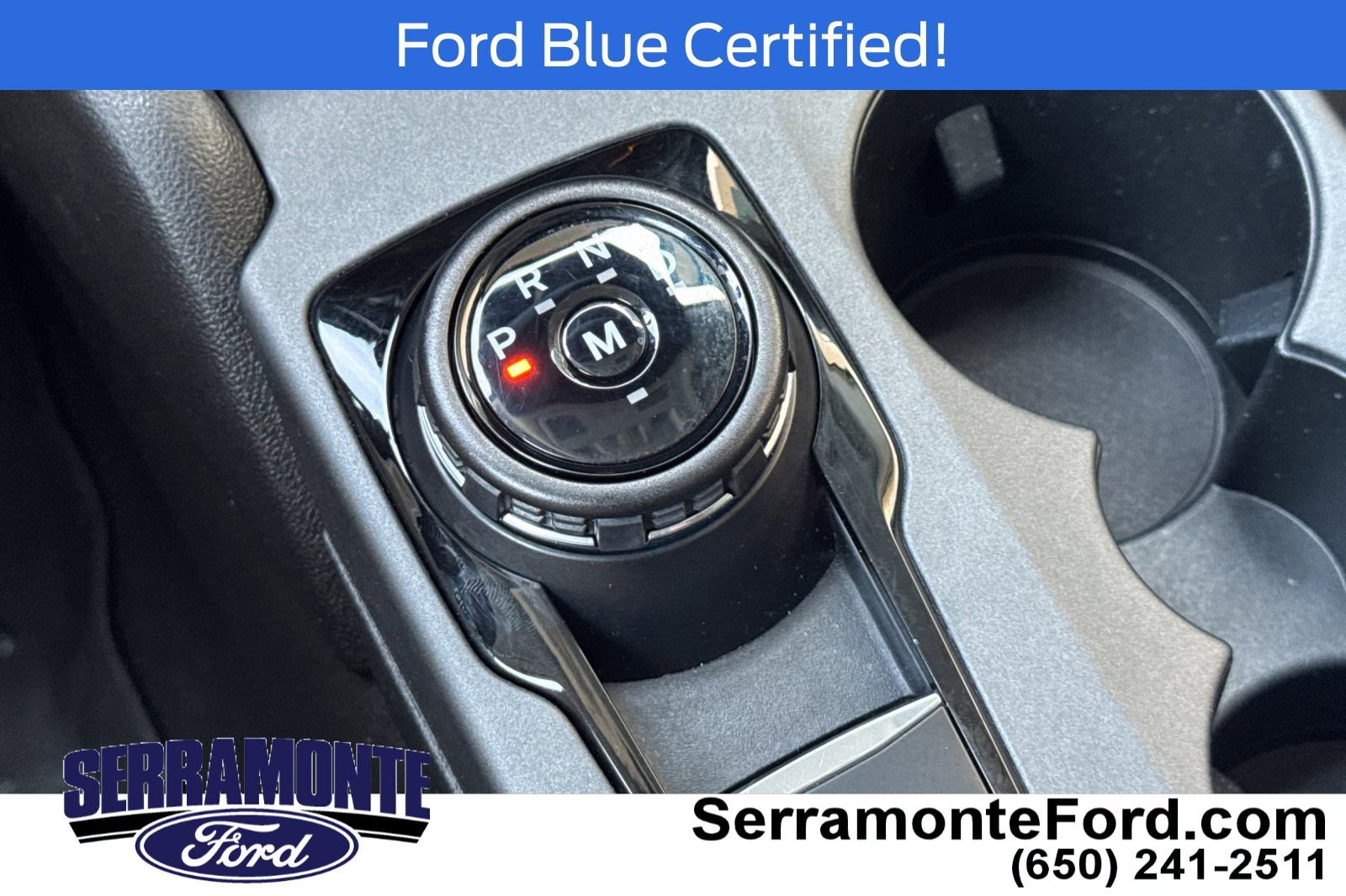 Certified 2021 Ford Bronco Sport First Edition image 24