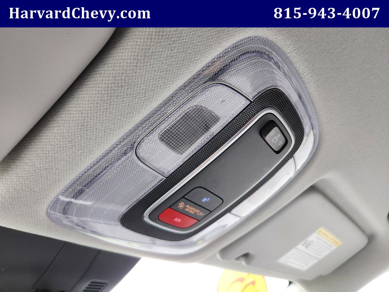 Used 2025 Hyundai Kona SEL image 15