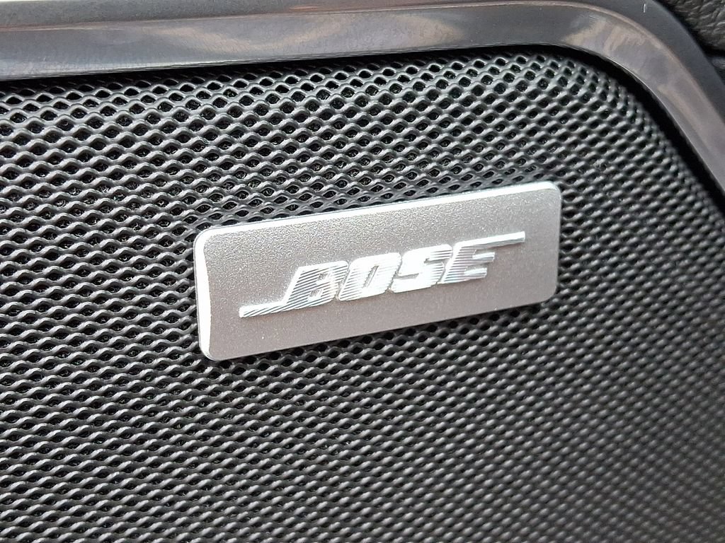 Used 2025 Chevrolet Silverado 2500 LTZ w/ Trail Boss Package AWD/4WD image 30