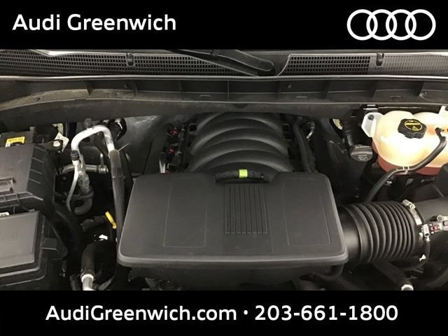 Used 2025 GMC Sierra 1500 Denali Ultimate AWD/4WD image 28