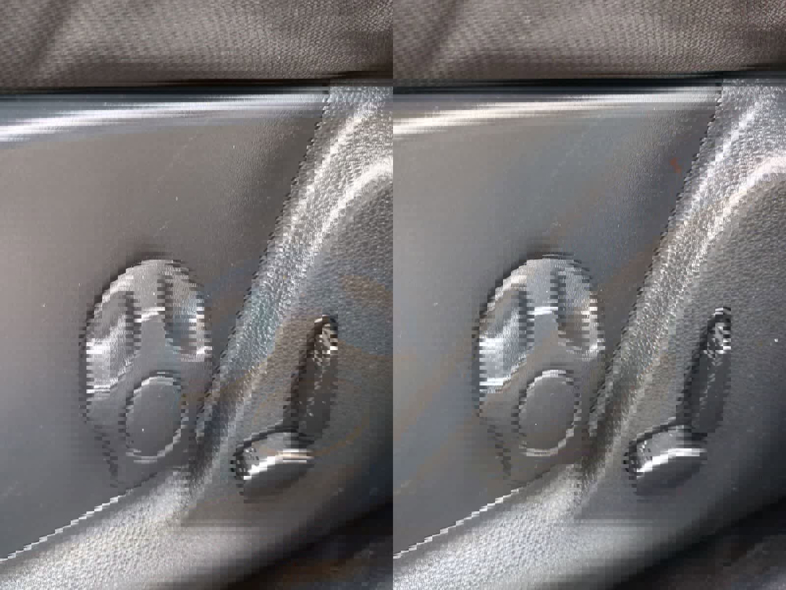 Used 2019 Ford EcoSport SE w/ SE Convenience Package AWD/4WD image 17