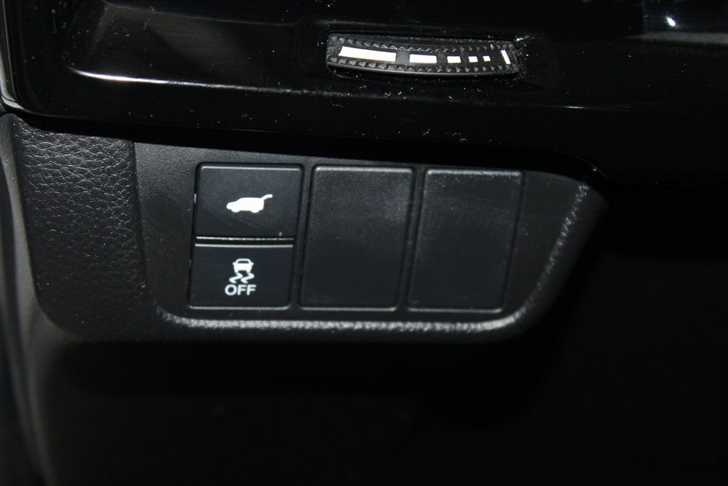 Used 2024 Honda CR-V EX-L image 10