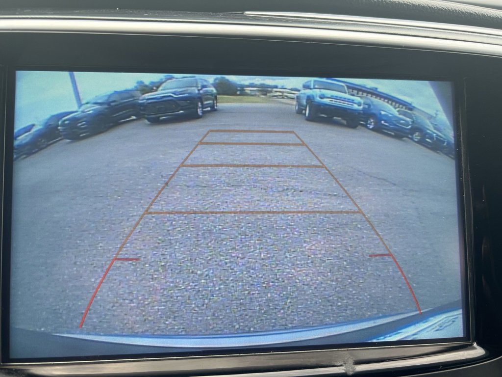 Used 2020 Buick Envision Essence image 19