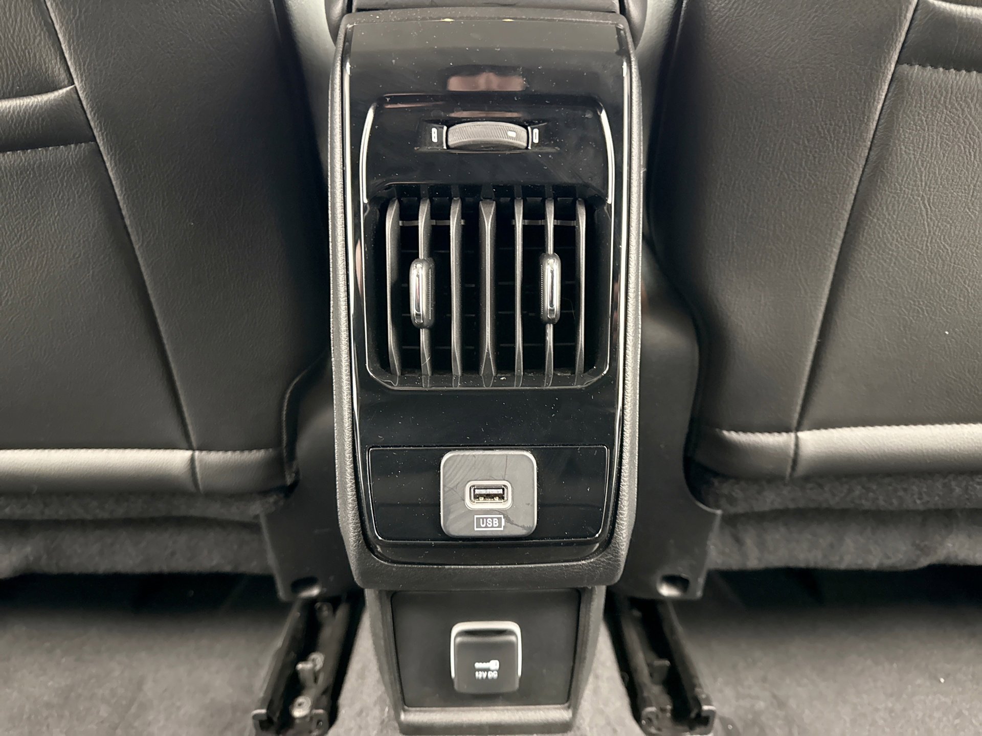 Used 2022 Jeep Compass Latitude image 19