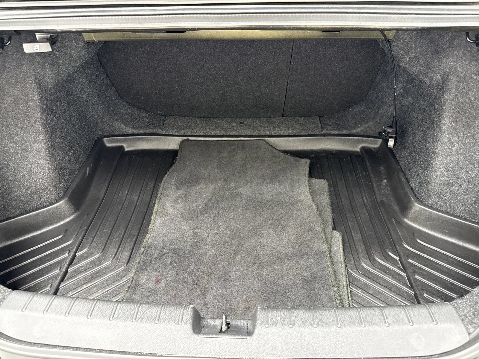 Used 2019 Honda Civic LX image 42