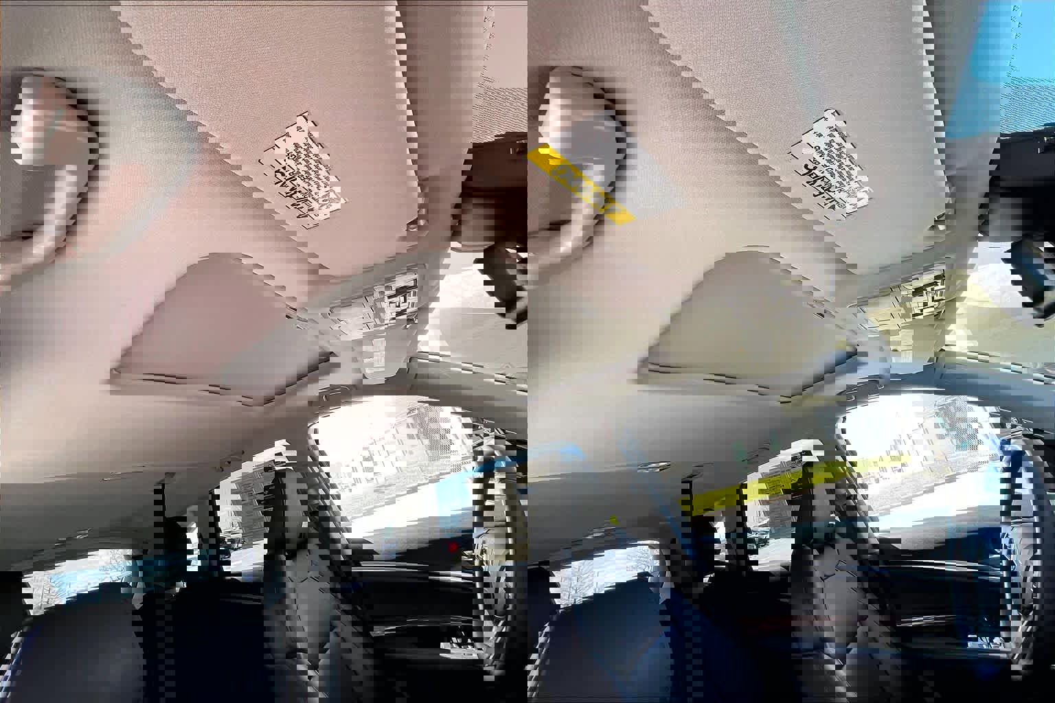 Used 2014 Acura MDX SH-AWD w/ Technology Package image 13