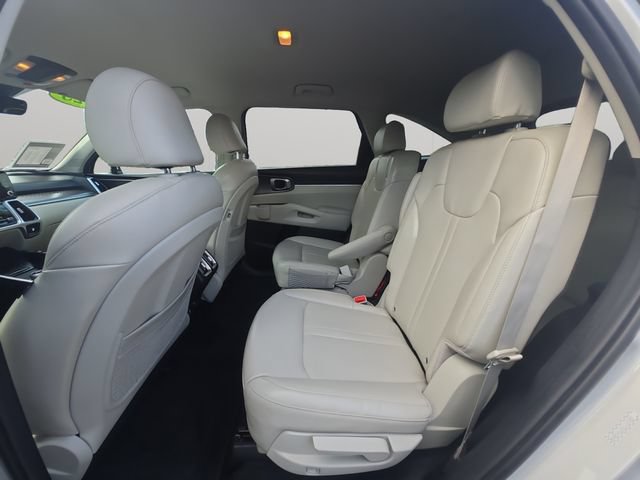 Used 2023 Kia Sorento EX AWD/4WD image 12