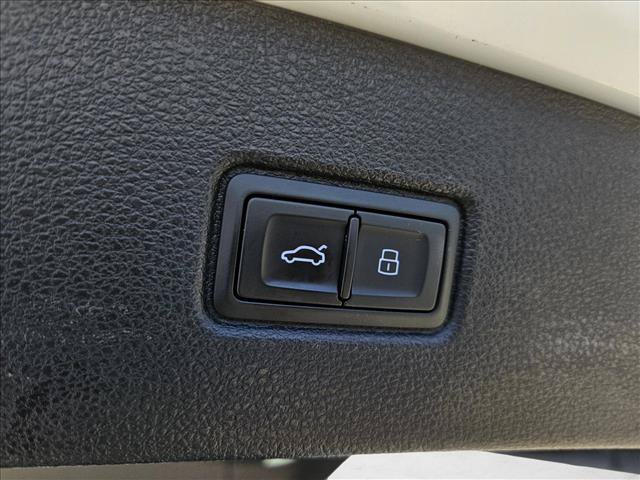 Used 2025 Audi Q7 3.0T Premium Plus w/ Premium Plus Package AWD/4WD image 23