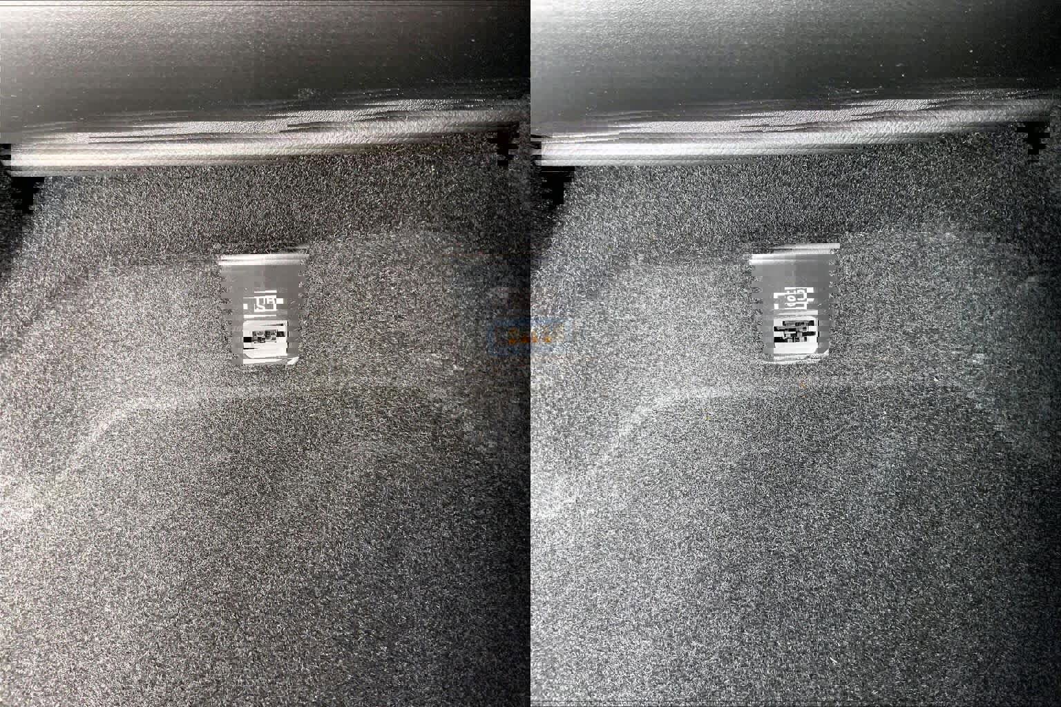 Used 2019 RAM 1500 Limited image 32