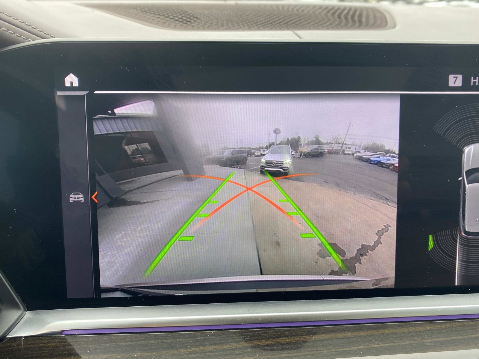 Used 2019 BMW X5 xDrive40i w/ Premium Package 2 image 25